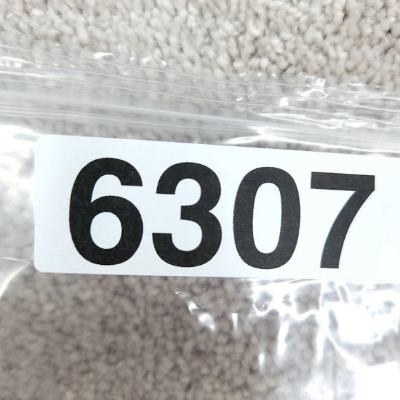 REI T-Shirt Mens Small Orange Short Sleeve Crew Neck Standard Fit - Picture 9 of 9